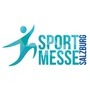 Sportmesse, Salzburg