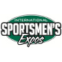 International Sportsmen's Expo (ISE), Sandy