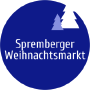 Weihnachtsmarkt, Spremberg