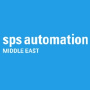 SPS Automation Middle East, Dubai