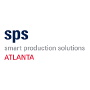 SPS – Smart Production Solutions Atlanta, Atlanta