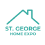 St. George Home Expo St. George