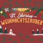 St. Liborius Weihnachtszauber, Bremervörde