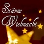 Stärne-Wiehnacht, Langenthal