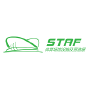 STAF Shanghai International Stadium Facilities and Construction Expo, Shanghai