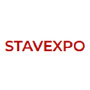 XXXXSTAVEXPO, Nitra