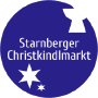 Christkindlmarkt, Starnberg