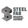 SteelFab, Schardscha