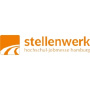 stellenwerk Jobmesse, Hamburg