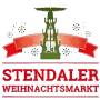 Stendaler Weihnachtsmarkt, Stendal