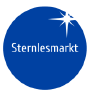 Sternlesmarkt, Wolframs-Eschenbach