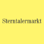 Sterntalermarkt, Bad Laer