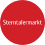 Sterntalermarkt, Neuenkirchen