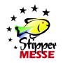 Stippermesse, Bremen