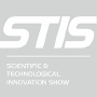 Scientific & Technological Innovation Show (STIS), Shanghai