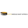 StocExpo Middle East Africa, Dubai