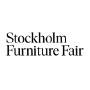 Stockholm Furniture Fair (Stockholmer Möbelmesse), Stockholm