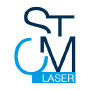 STOM-LASER, Kielce