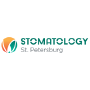Stomatology, Sankt Petersburg