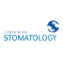 Stomatology Uzbekistan, Taschkent