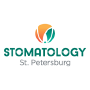 Stomatology, Sankt Petersburg