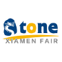 Xiamen Stone Fair, Xiamen