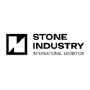 STONE INDUSTRY, Krasnogorsk