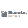 Stone+tec, Nürnberg