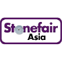 Stonefair Asia, Karatschi