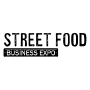 Street Food Business Expo, London