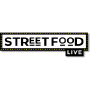 Street Food Live, London