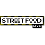 Street Food Live
