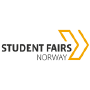 Student Recruitment Fair, Trondheim
