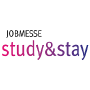 study & stay, Würzburg