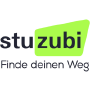 Stuzubi, Frankfurt am Main