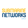Submarine Networks World, Singapur