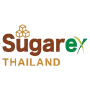 SugarEx Thailand, Khon Kaen