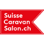 Suisse Caravan Salon, Bern