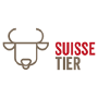 Suisse Tier, Luzern