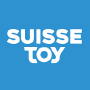 Suisse Toy, Bern