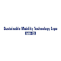 Sustainable Mobility Technology Expo SuM-TECH, Nagoya