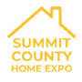 Summit County Home Expo, Tallmadge