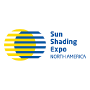 Sun Shading Expo North America, Indianapolis