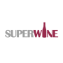 SuperWine, Shanghai