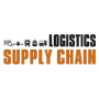 Supply Chain & Logistics, Athen