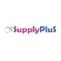 SupplyPlus, Neu-Delhi