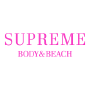 Supreme Body&Beach, München