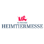 Supreme Heimtiermesse, Hannover