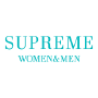 Supreme Women&Men, München