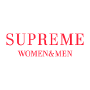 Supreme Women&Men, Düsseldorf